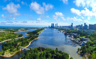 日照市人民政府办公室关于调整日照市高污染燃料禁燃...